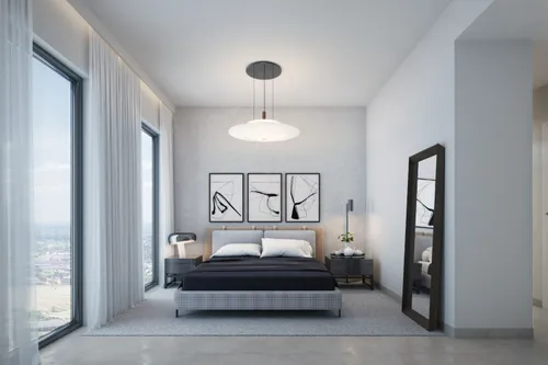 1 Bedroom Apartment in Darb 4 Image